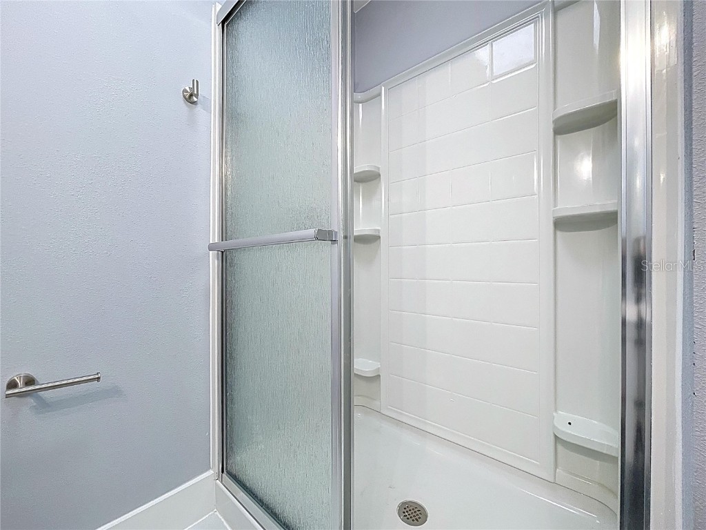 440 62nd Street Holmes Beach FL 34217 A4658666 image37