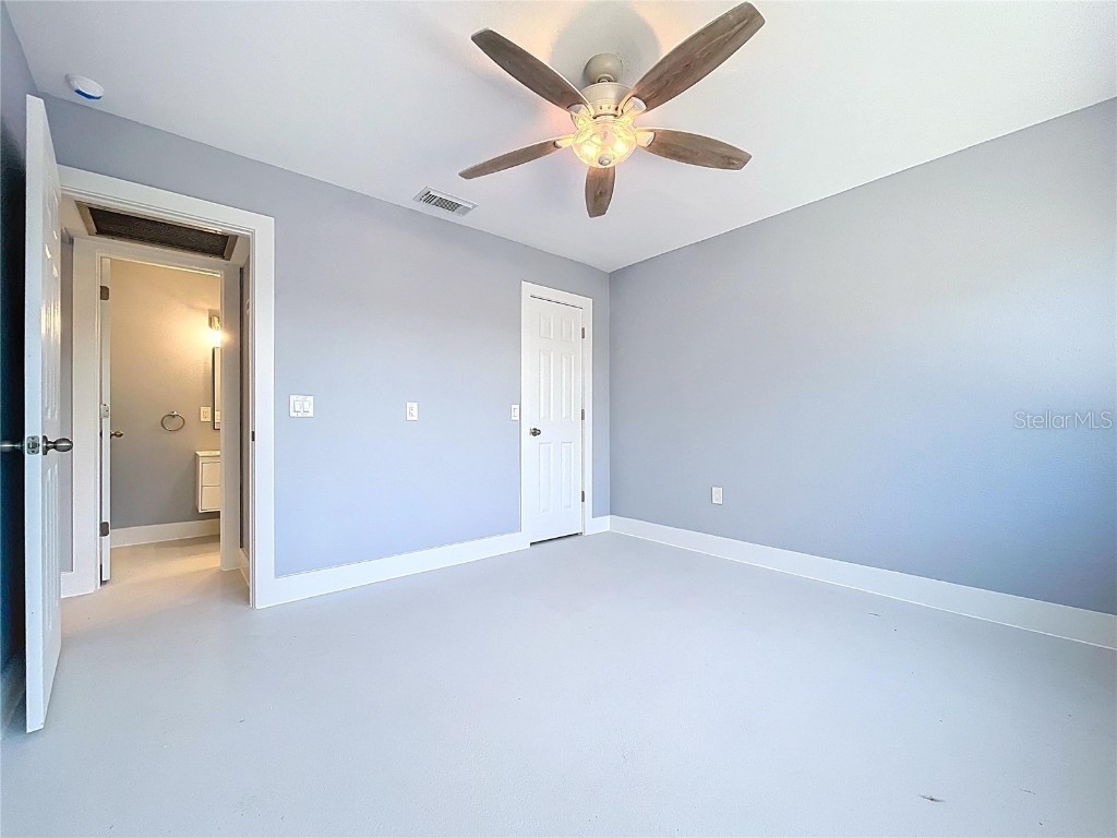 440 62nd Street Holmes Beach FL 34217 A4658666 image38