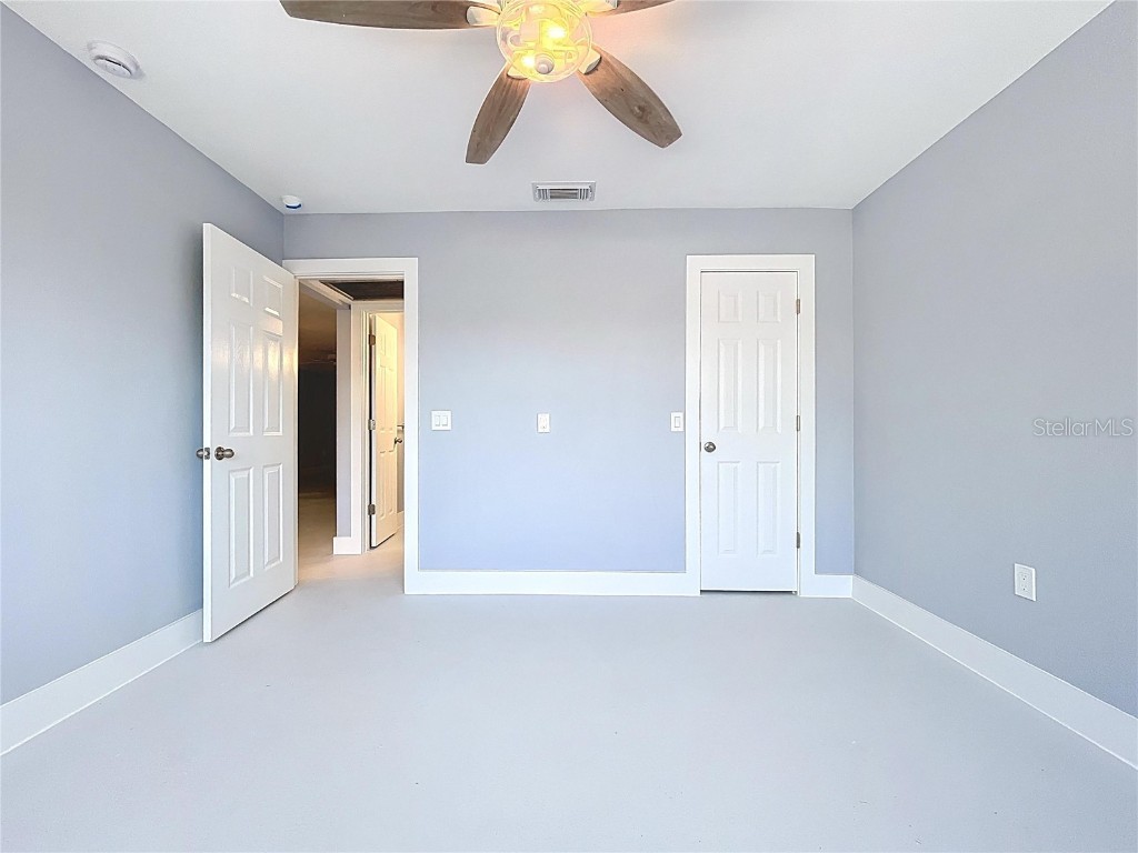 440 62nd Street Holmes Beach FL 34217 A4658666 image39