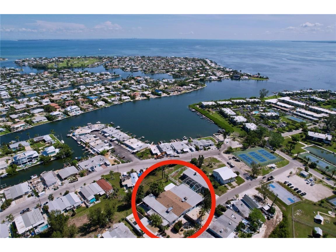 440 62nd Street Holmes Beach FL 34217 A4658666 image4