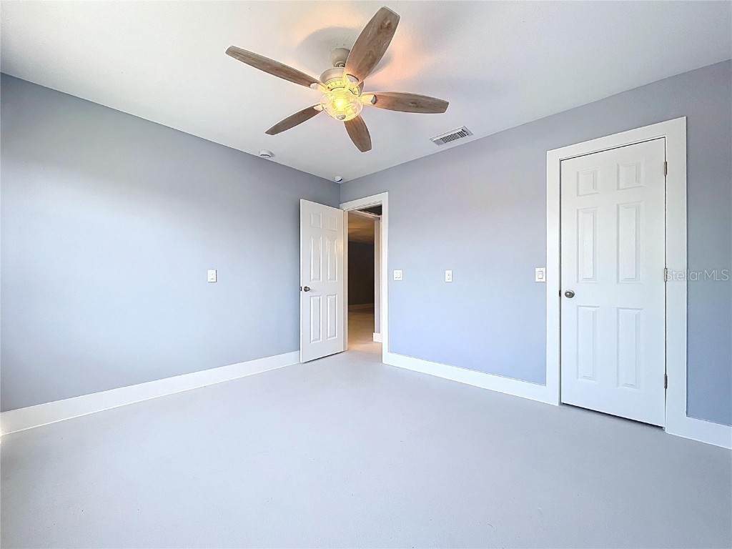 440 62nd Street Holmes Beach FL 34217 A4658666 image40