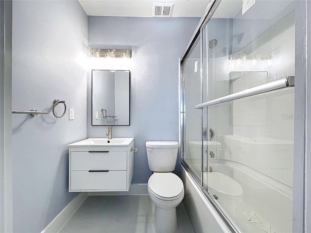 440 62nd Street Holmes Beach FL 34217 A4658666 image41