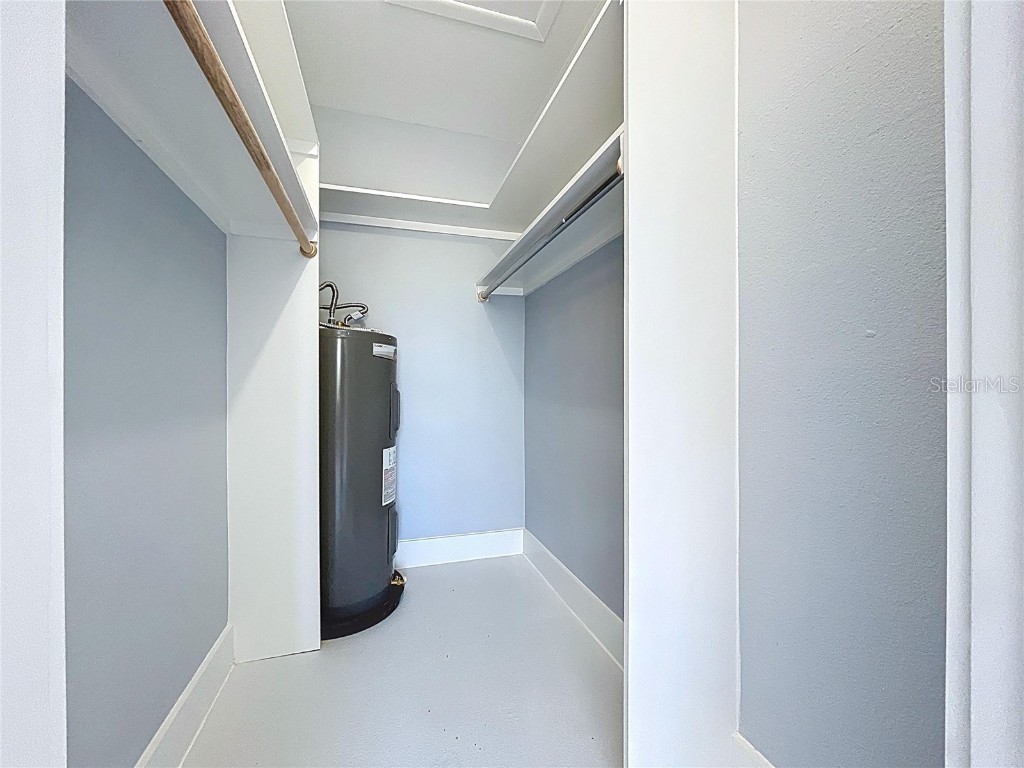 440 62nd Street Holmes Beach FL 34217 A4658666 image42