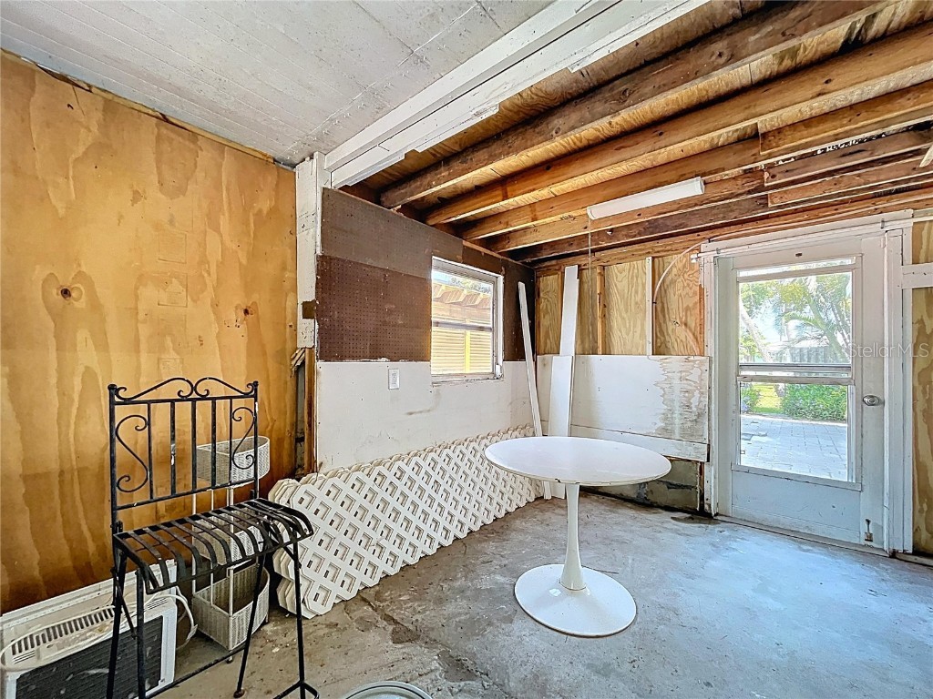 440 62nd Street Holmes Beach FL 34217 A4658666 image43