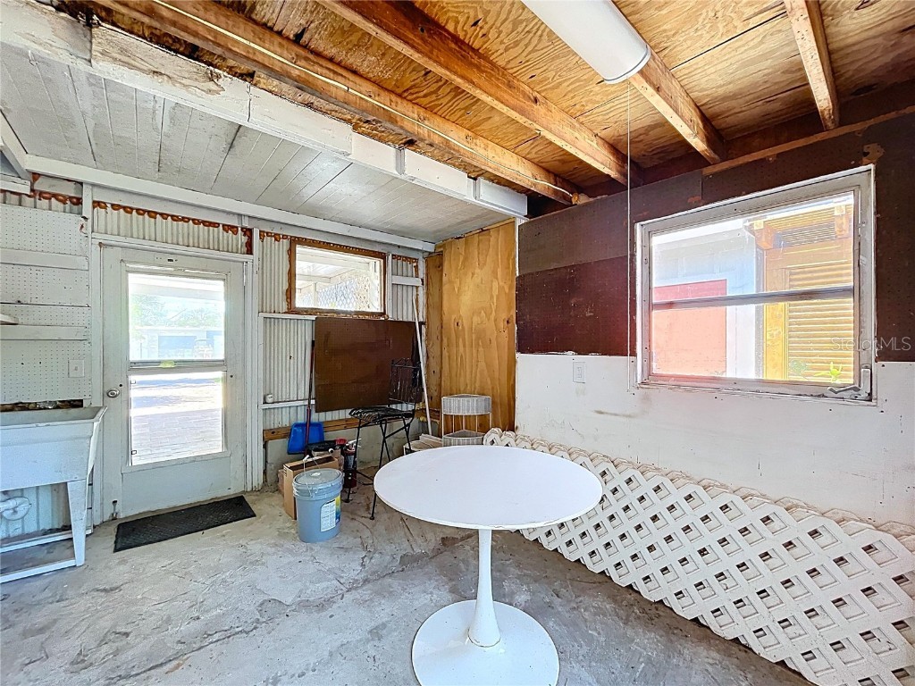 440 62nd Street Holmes Beach FL 34217 A4658666 image44