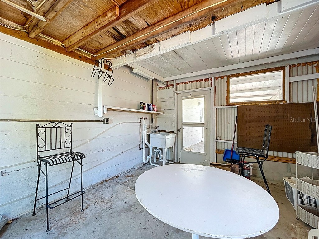 440 62nd Street Holmes Beach FL 34217 A4658666 image45