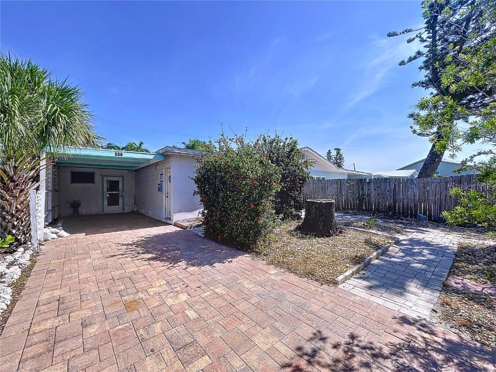440 62nd Street Holmes Beach FL 34217 A4658666 image47