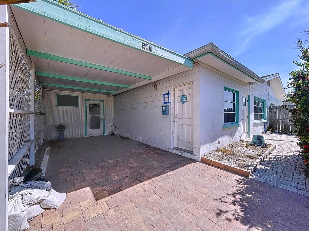 440 62nd Street Holmes Beach FL 34217 A4658666 image48