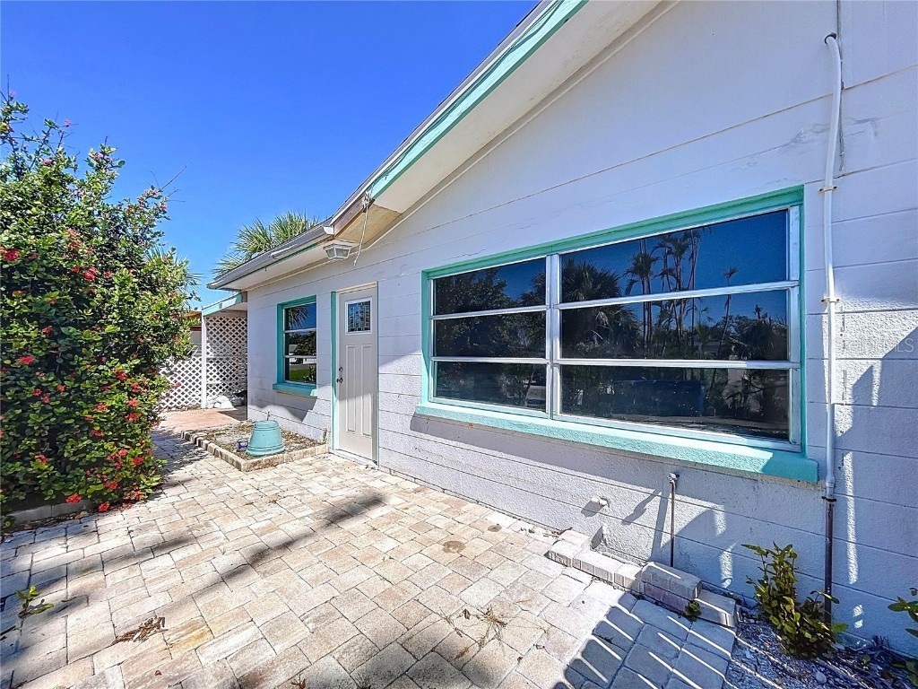 440 62nd Street Holmes Beach FL 34217 A4658666 image49