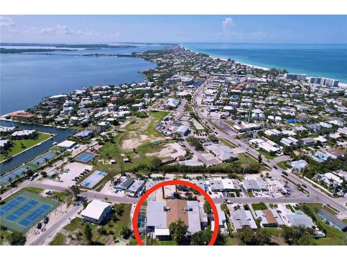 440 62nd Street Holmes Beach FL 34217 A4658666 image5