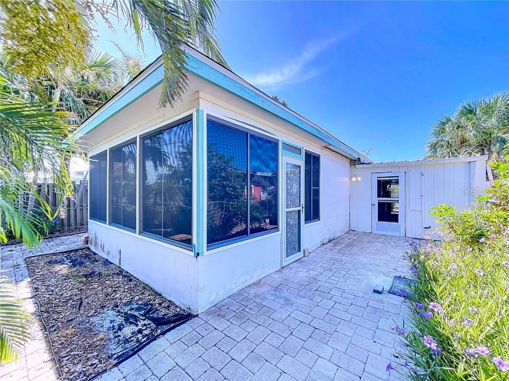 440 62nd Street Holmes Beach FL 34217 A4658666 image50