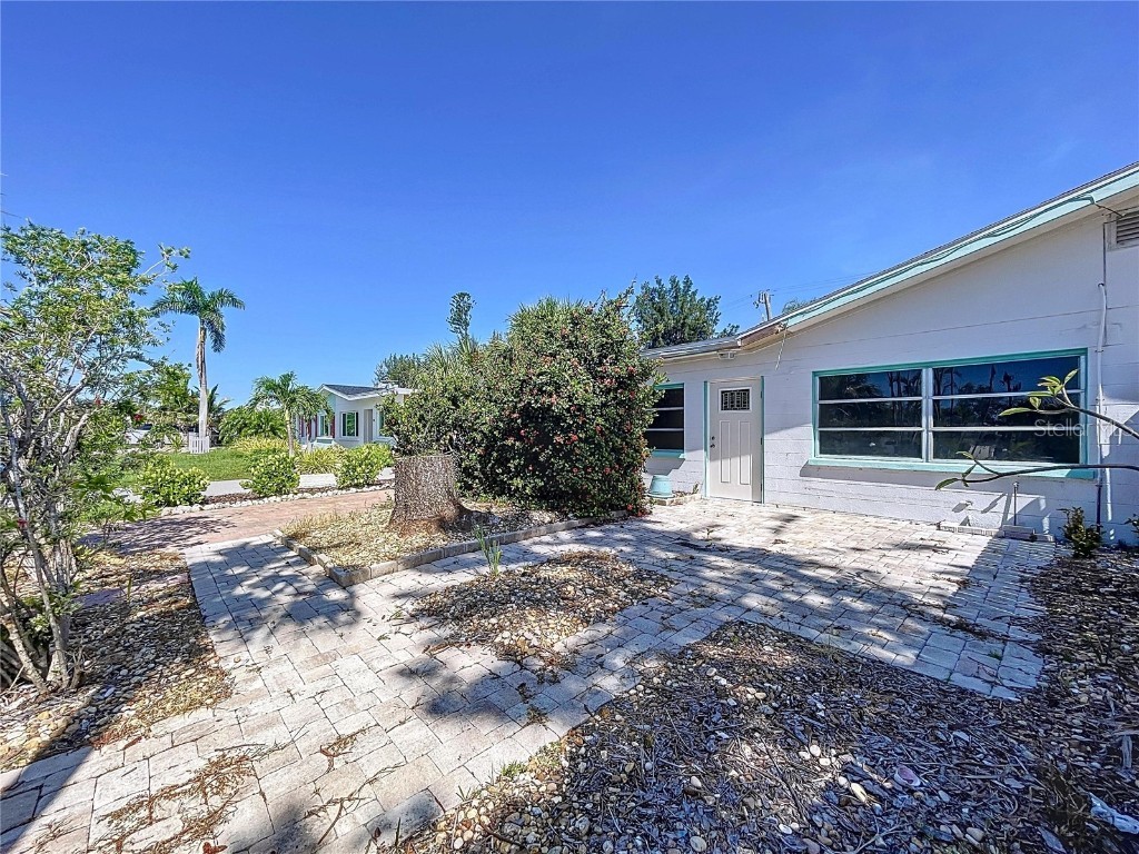 440 62nd Street Holmes Beach FL 34217 A4658666 image52
