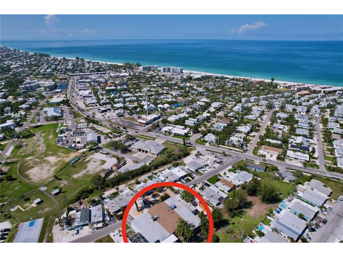 440 62nd Street Holmes Beach FL 34217 A4658666 image53
