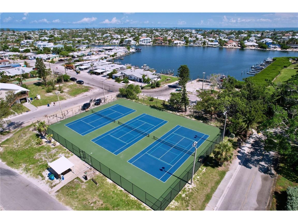 440 62nd Street Holmes Beach FL 34217 A4658666 image54