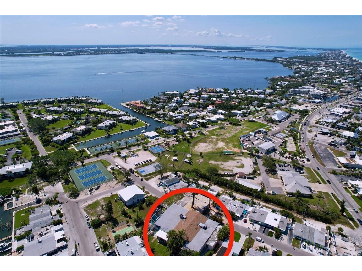 440 62nd Street Holmes Beach FL 34217 A4658666 image55