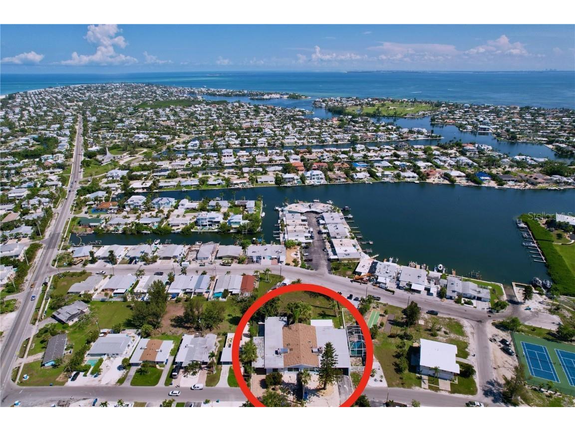 440 62nd Street Holmes Beach FL 34217 A4658666 image56