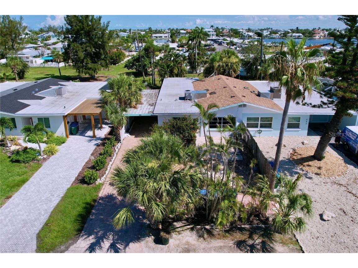 440 62nd Street Holmes Beach FL 34217 A4658666 image57