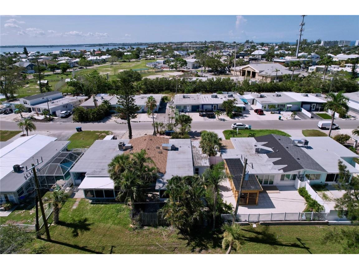 440 62nd Street Holmes Beach FL 34217 A4658666 image58