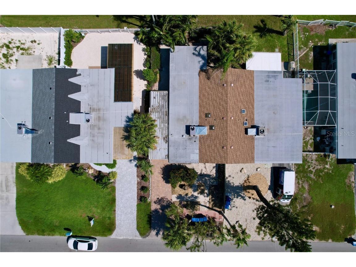 440 62nd Street Holmes Beach FL 34217 A4658666 image59