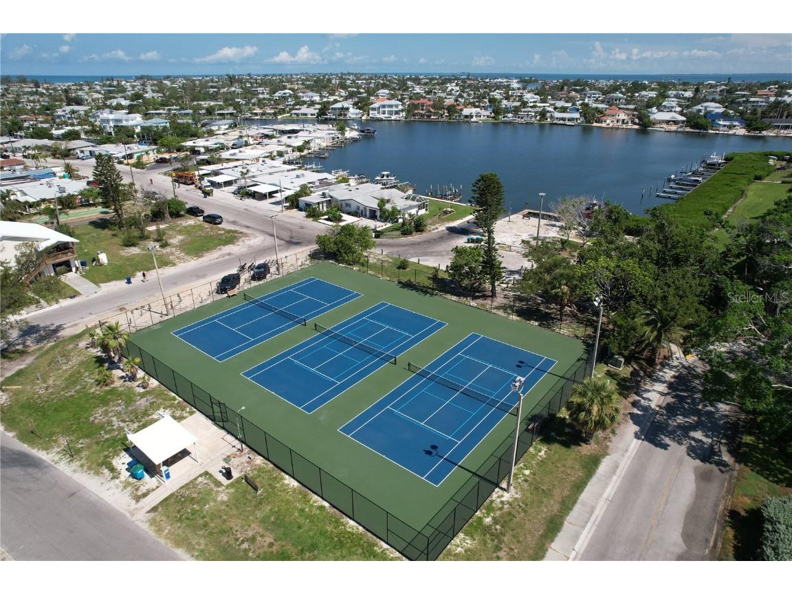 440 62nd Street Holmes Beach FL 34217 A4658666 image60