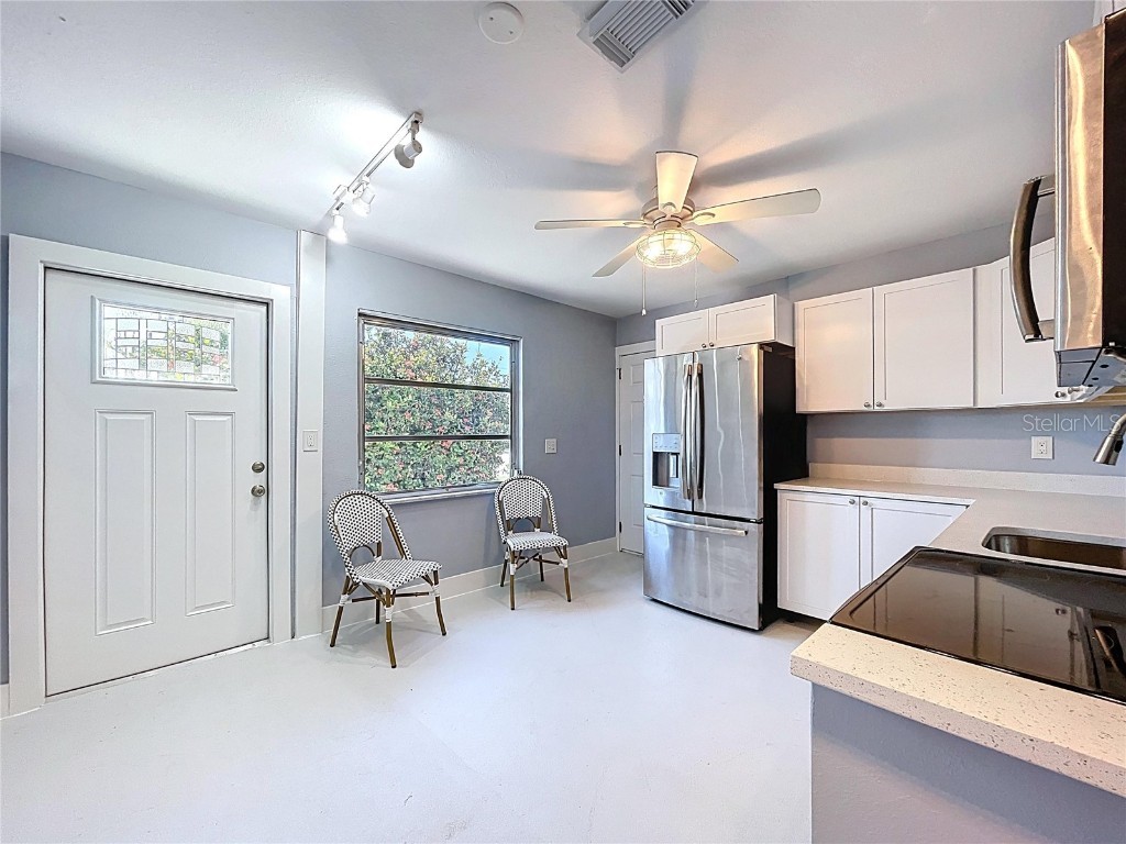 440 62nd Street Holmes Beach FL 34217 A4658666 image9