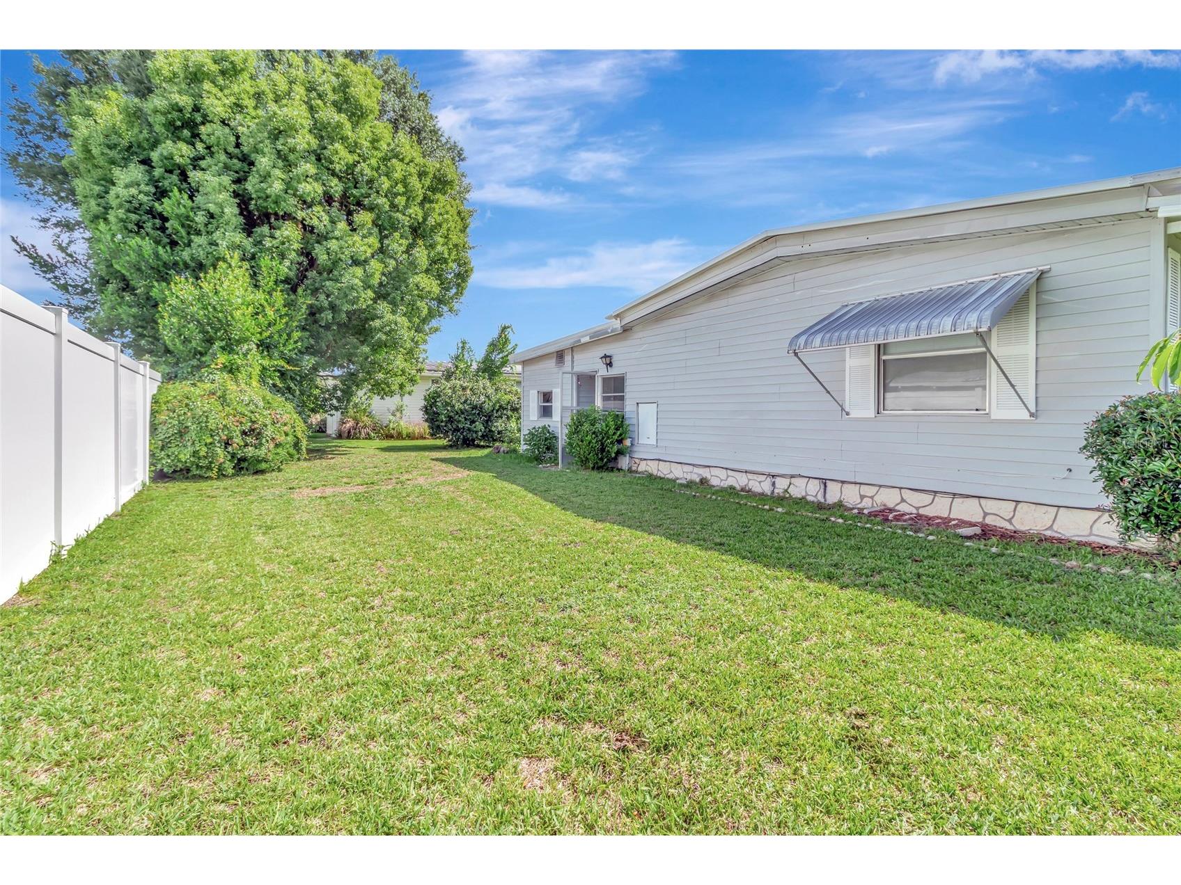 440 63rd Court Ocala FL 34470 G5113016 image10