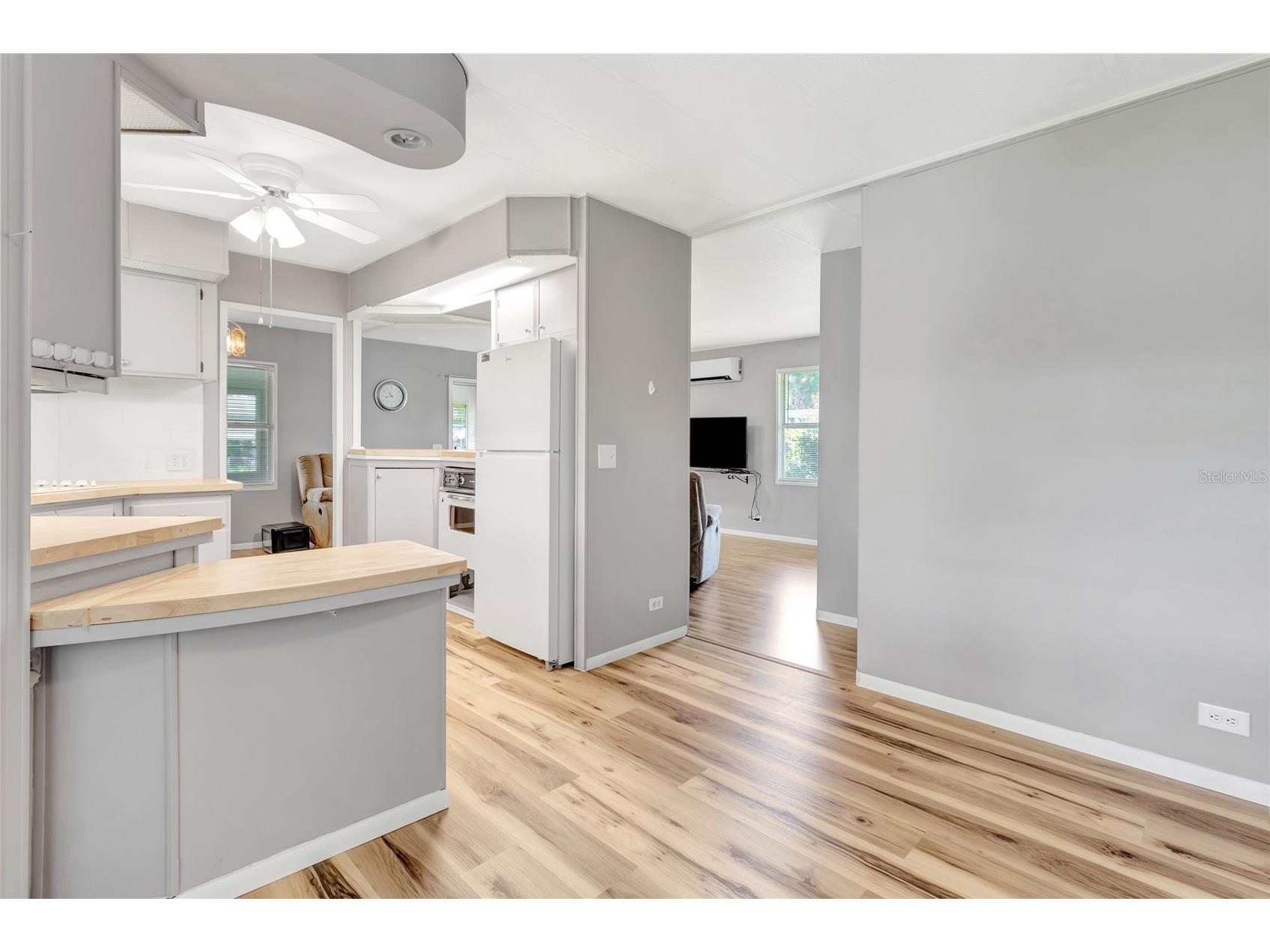 440 63rd Court Ocala FL 34470 G5113016 image11