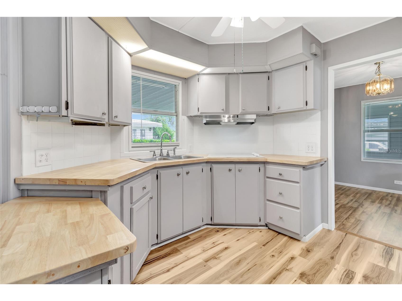440 63rd Court Ocala FL 34470 G5113016 image12