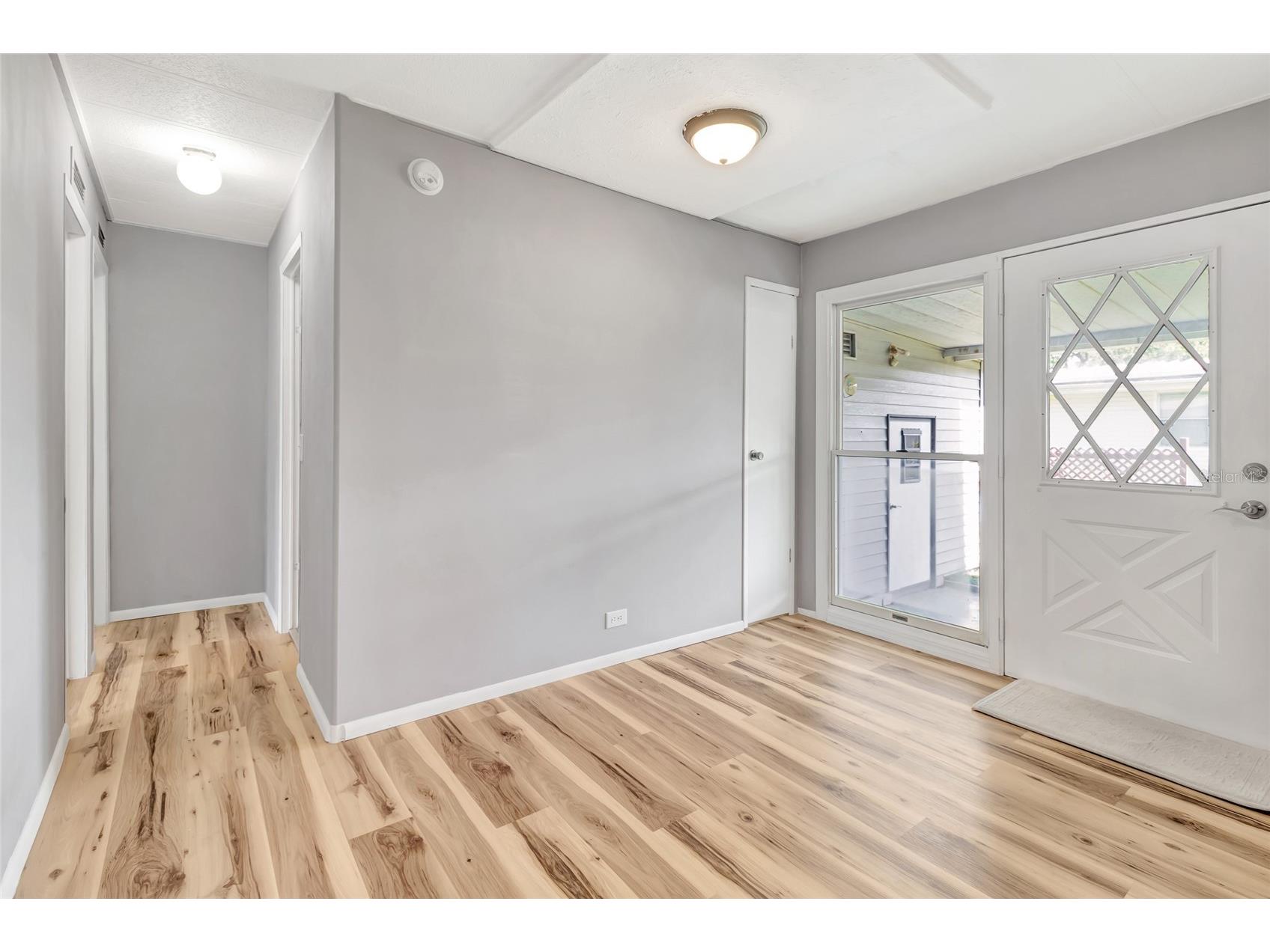 440 63rd Court Ocala FL 34470 G5113016 image13