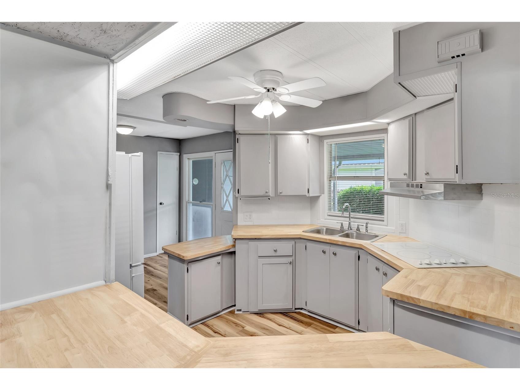 440 63rd Court Ocala FL 34470 G5113016 image15