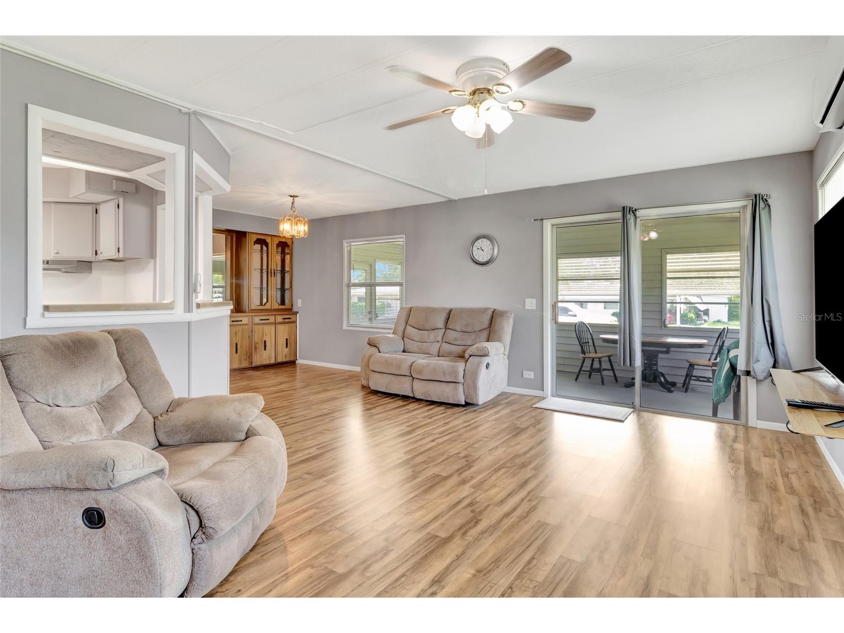 440 63rd Court Ocala FL 34470 G5113016 image16