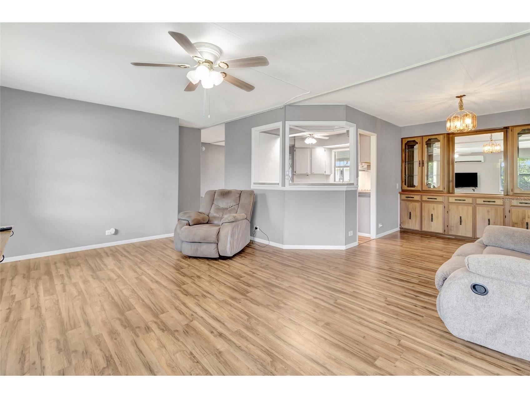 440 63rd Court Ocala FL 34470 G5113016 image17