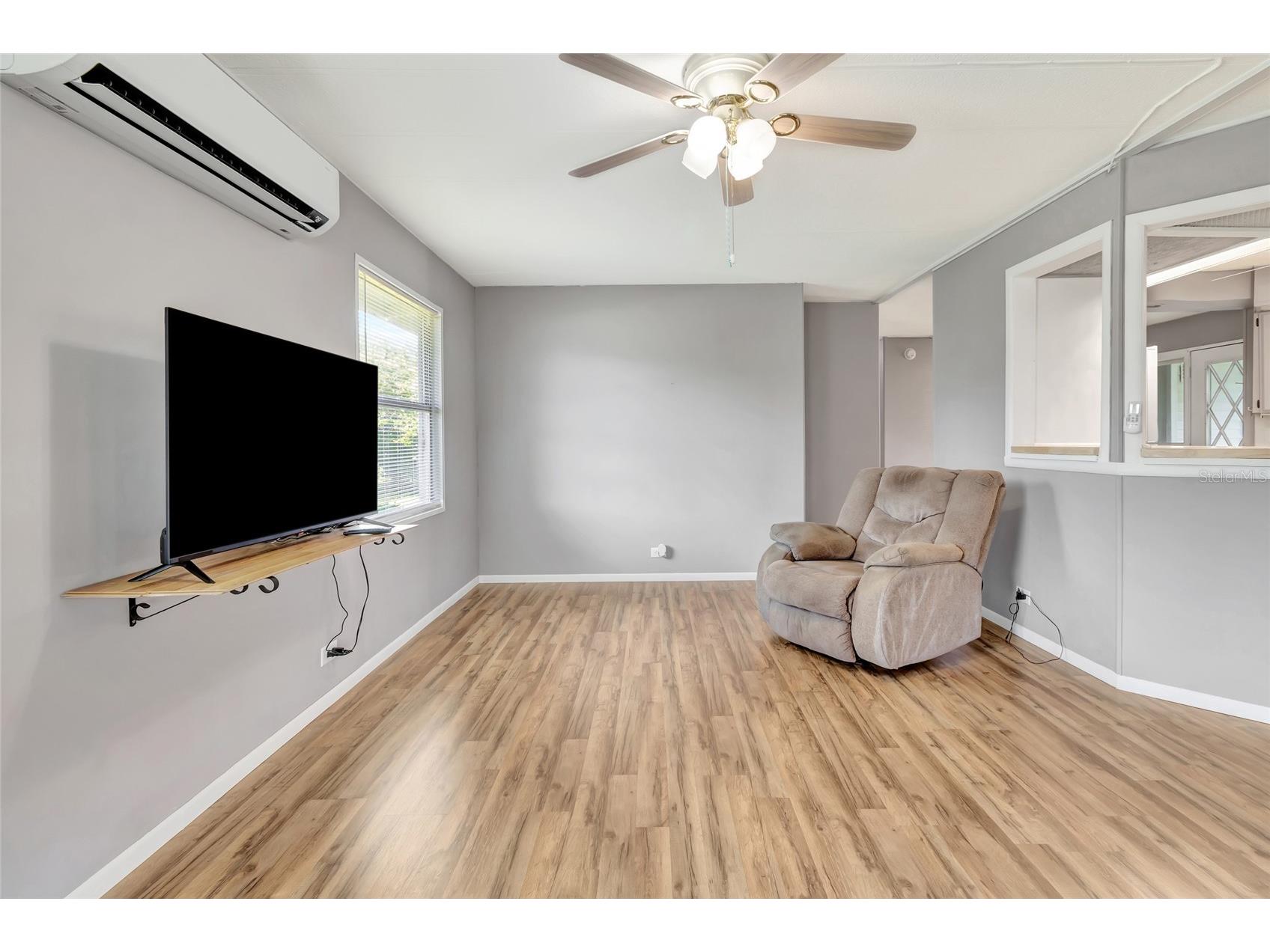 440 63rd Court Ocala FL 34470 G5113016 image18