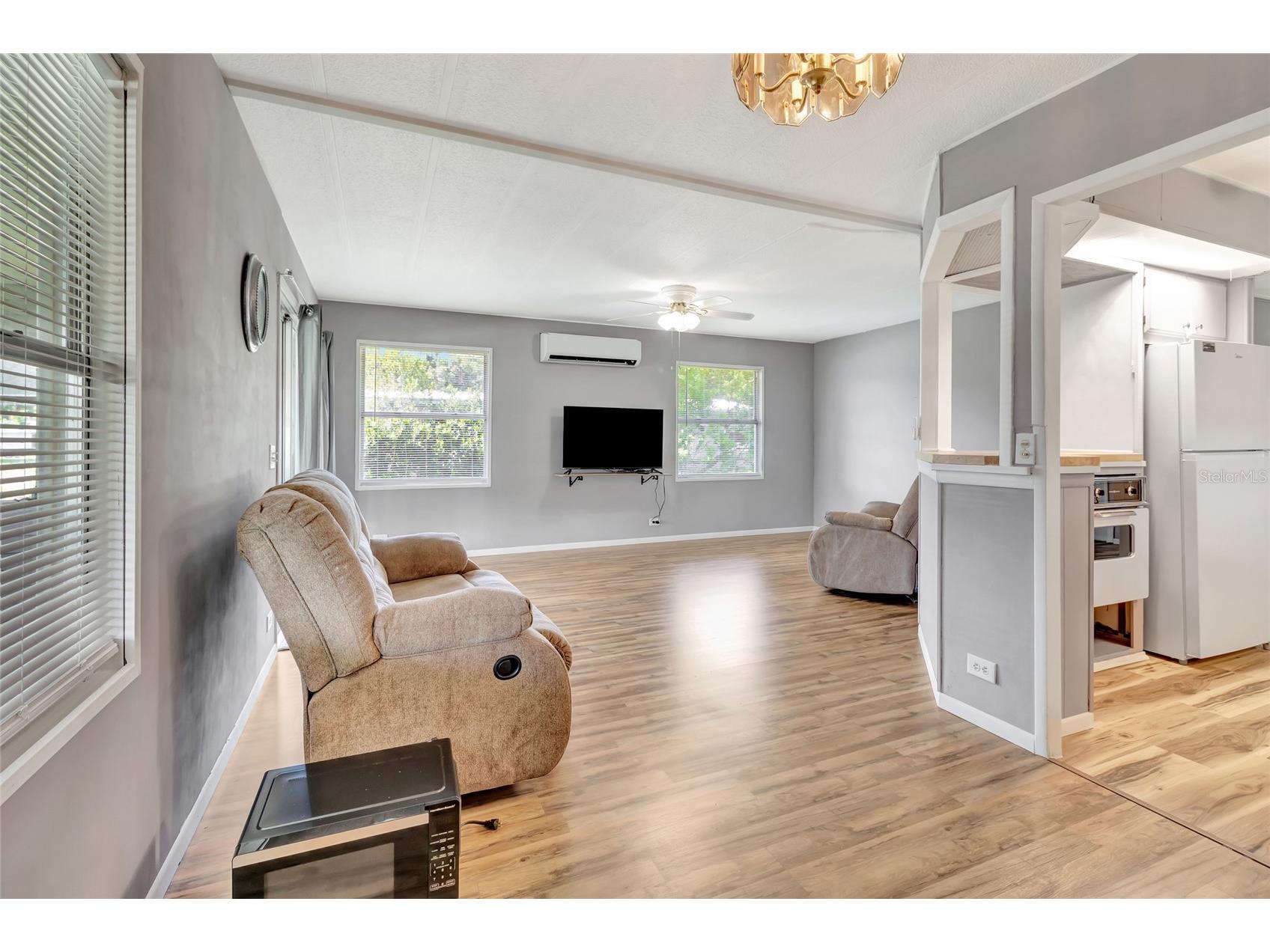 440 63rd Court Ocala FL 34470 G5113016 image19