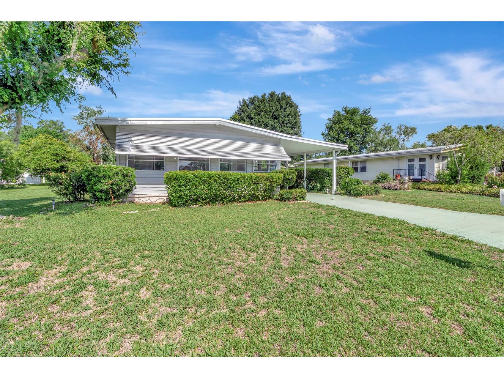 440 63rd Court Ocala FL 34470 G5113016 image2