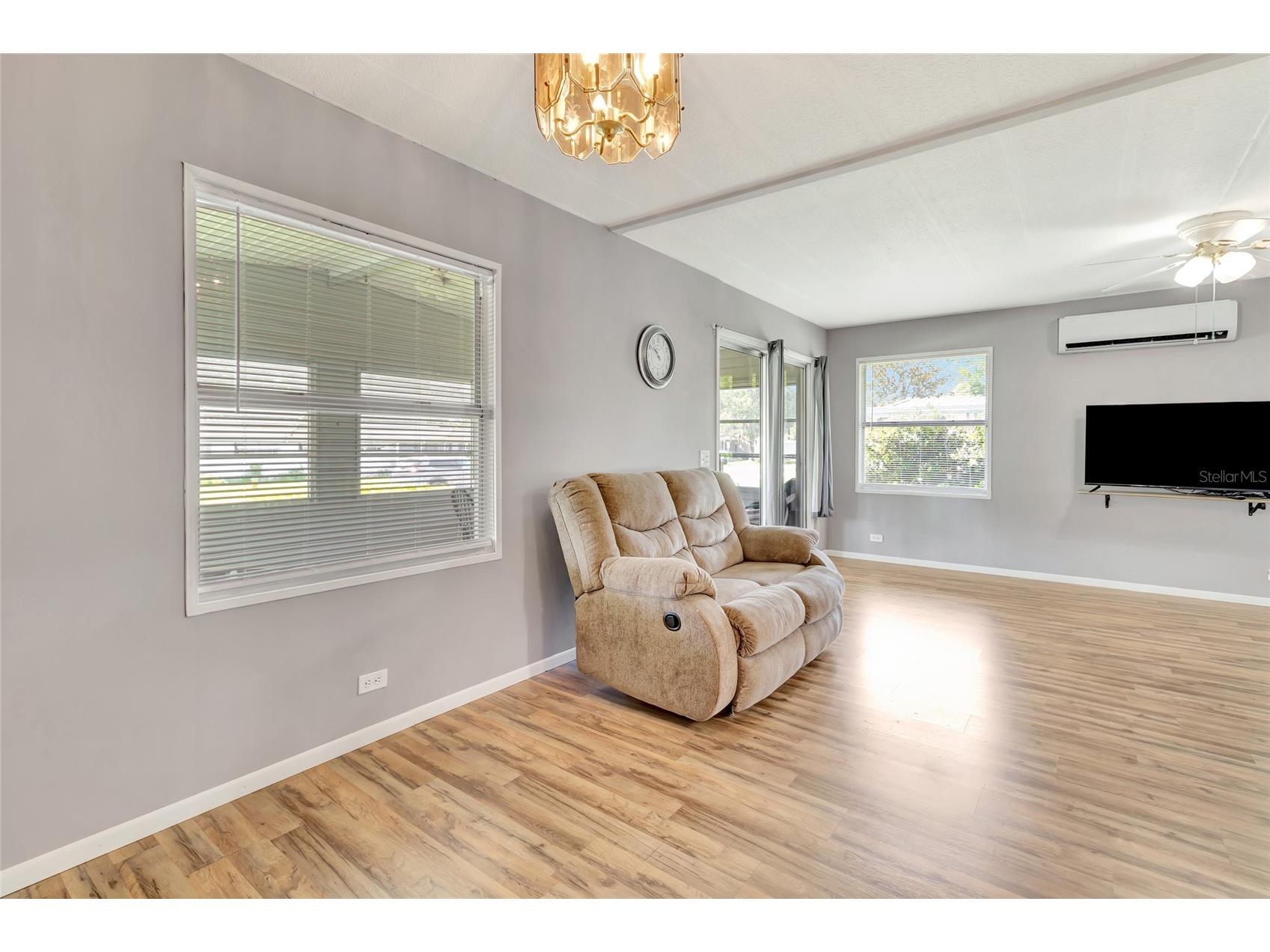 440 63rd Court Ocala FL 34470 G5113016 image20