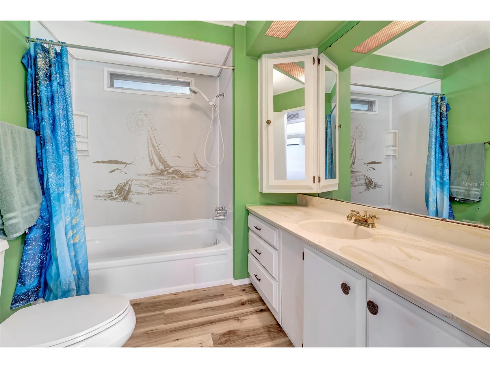 440 63rd Court Ocala FL 34470 G5113016 image21