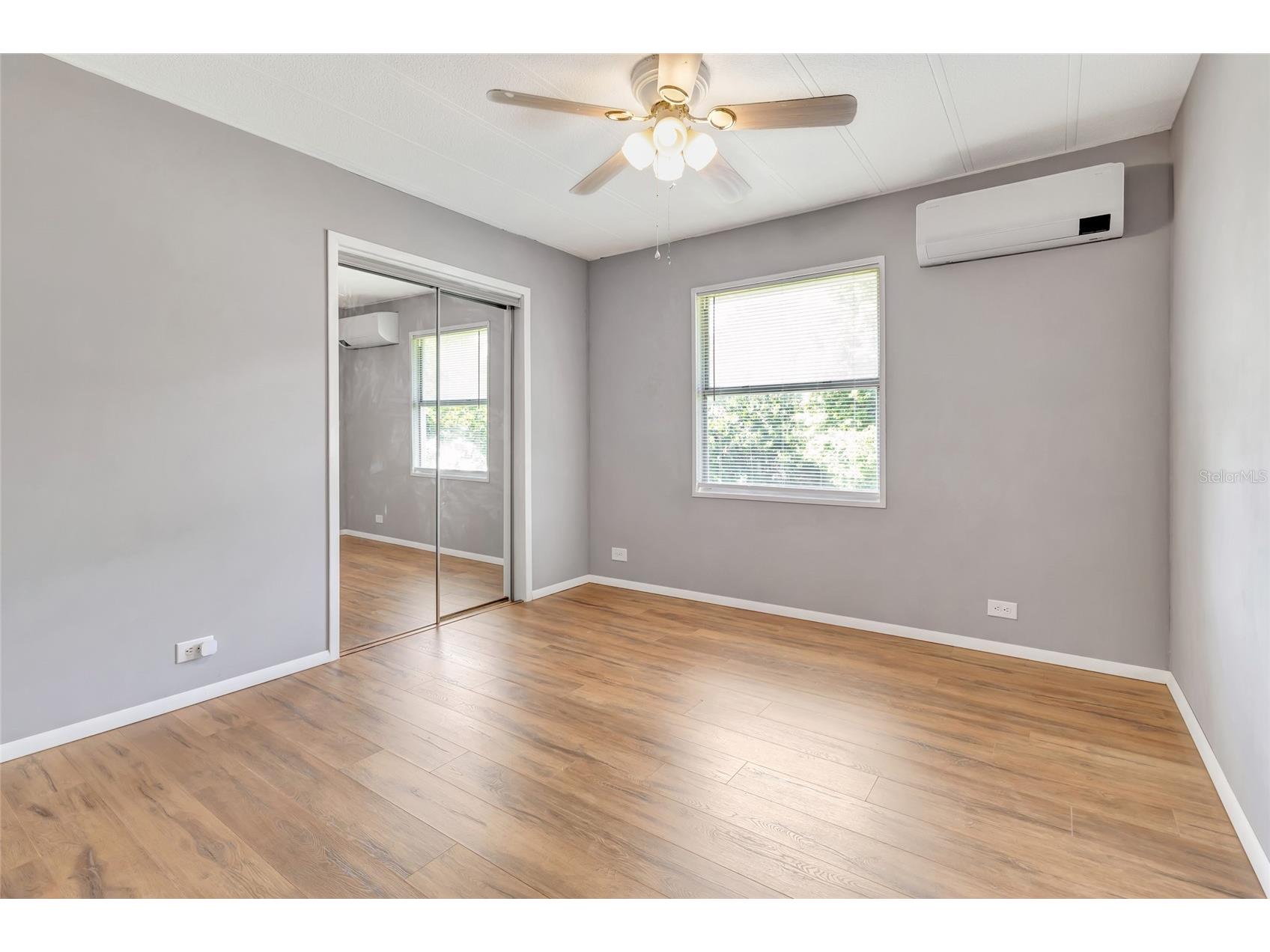 440 63rd Court Ocala FL 34470 G5113016 image22