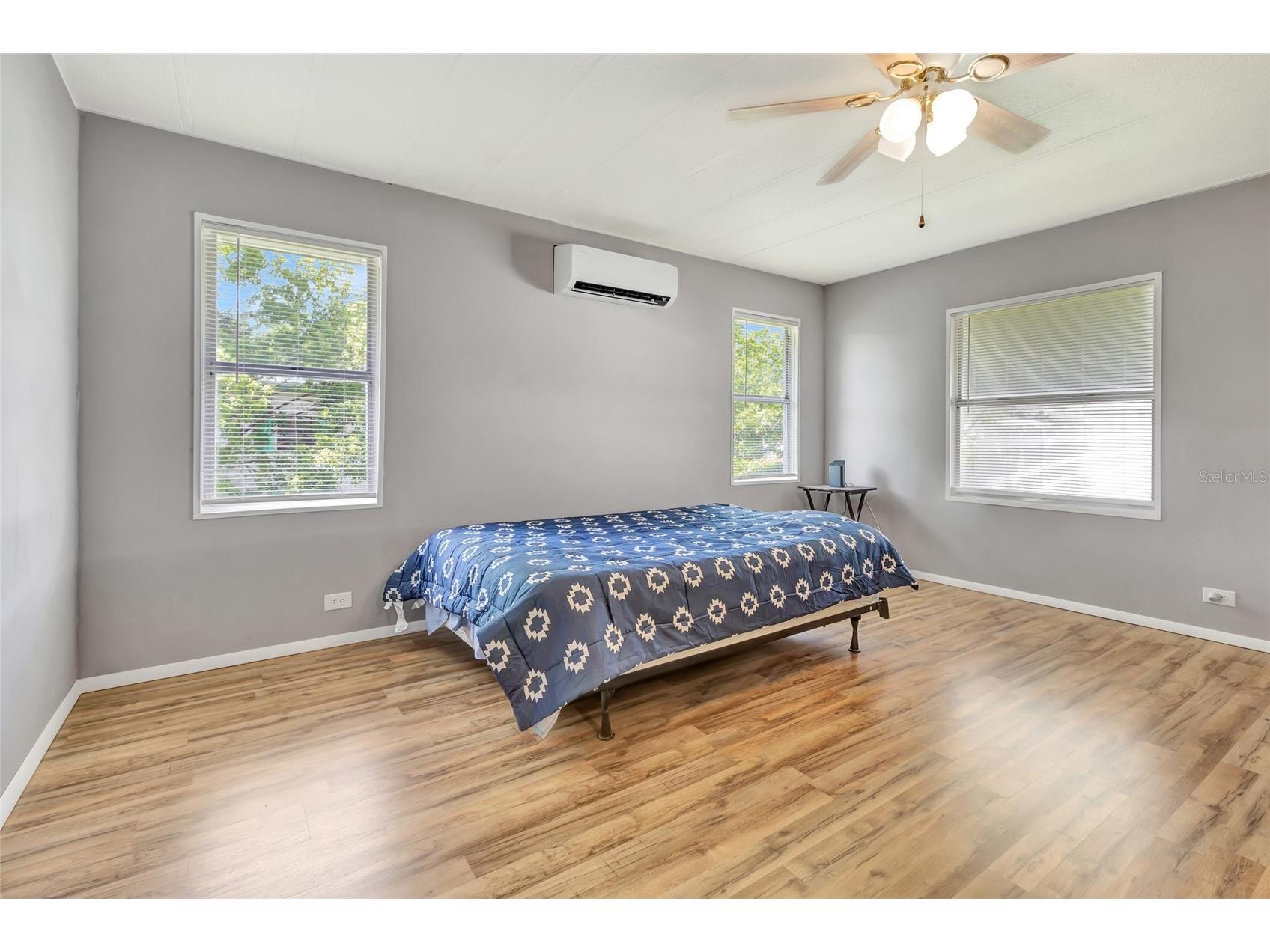440 63rd Court Ocala FL 34470 G5113016 image23