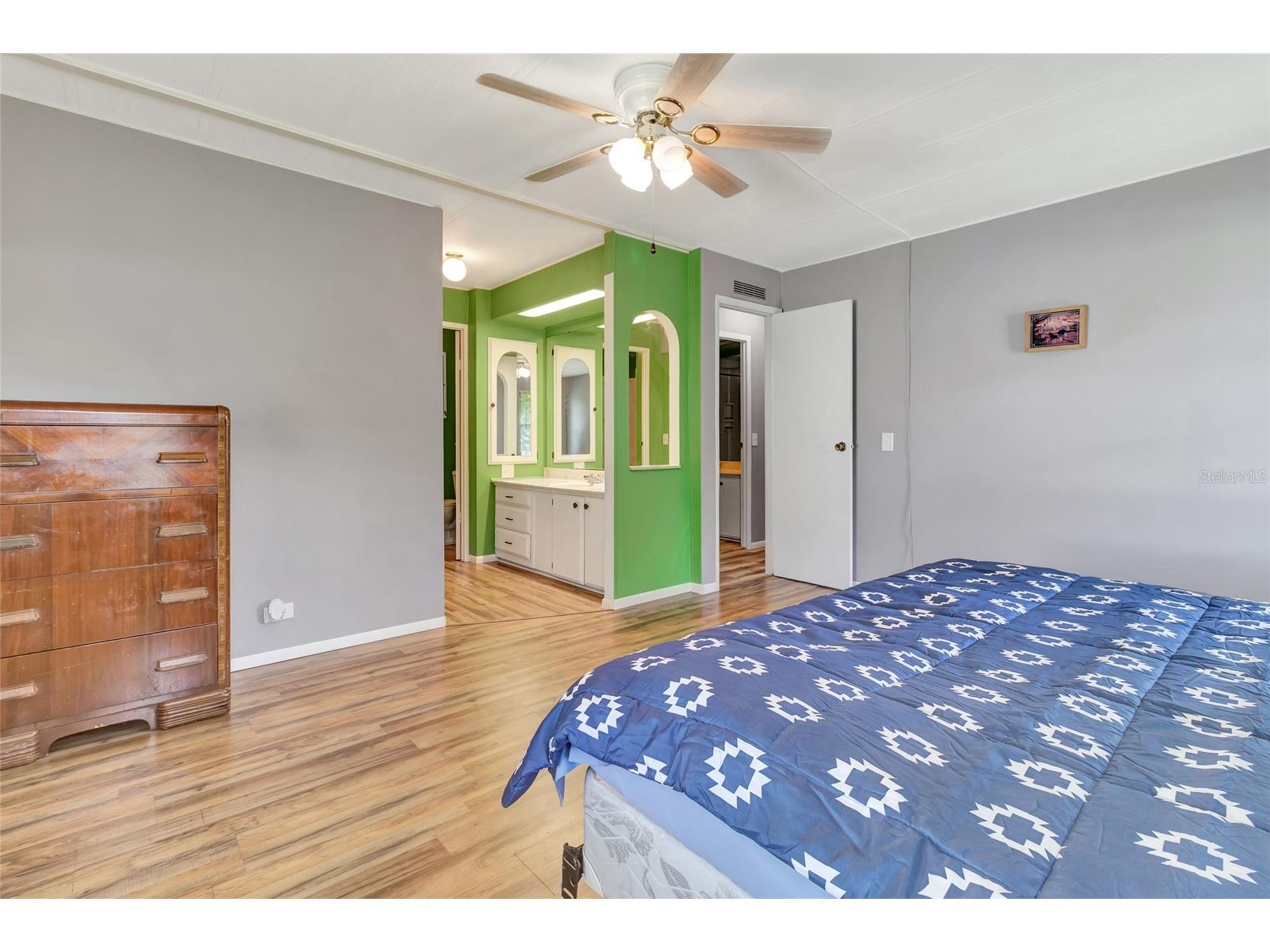 440 63rd Court Ocala FL 34470 G5113016 image24