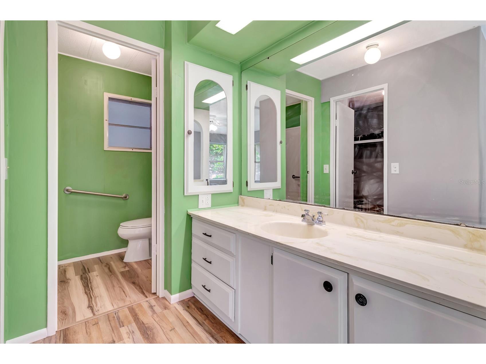 440 63rd Court Ocala FL 34470 G5113016 image25