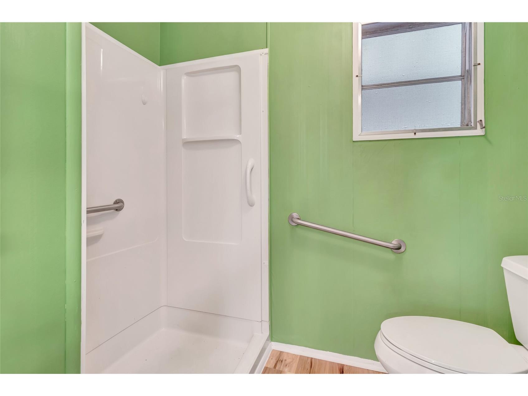 440 63rd Court Ocala FL 34470 G5113016 image27