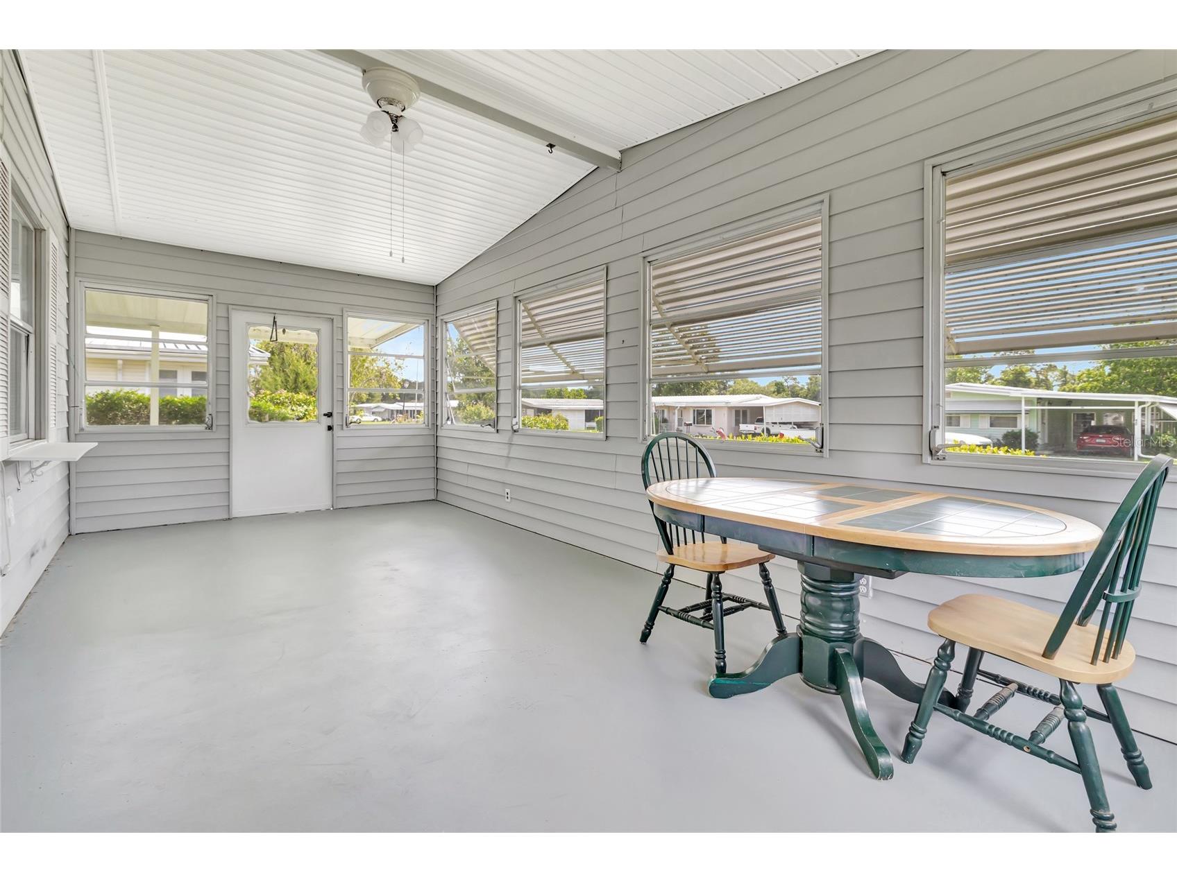 440 63rd Court Ocala FL 34470 G5113016 image29