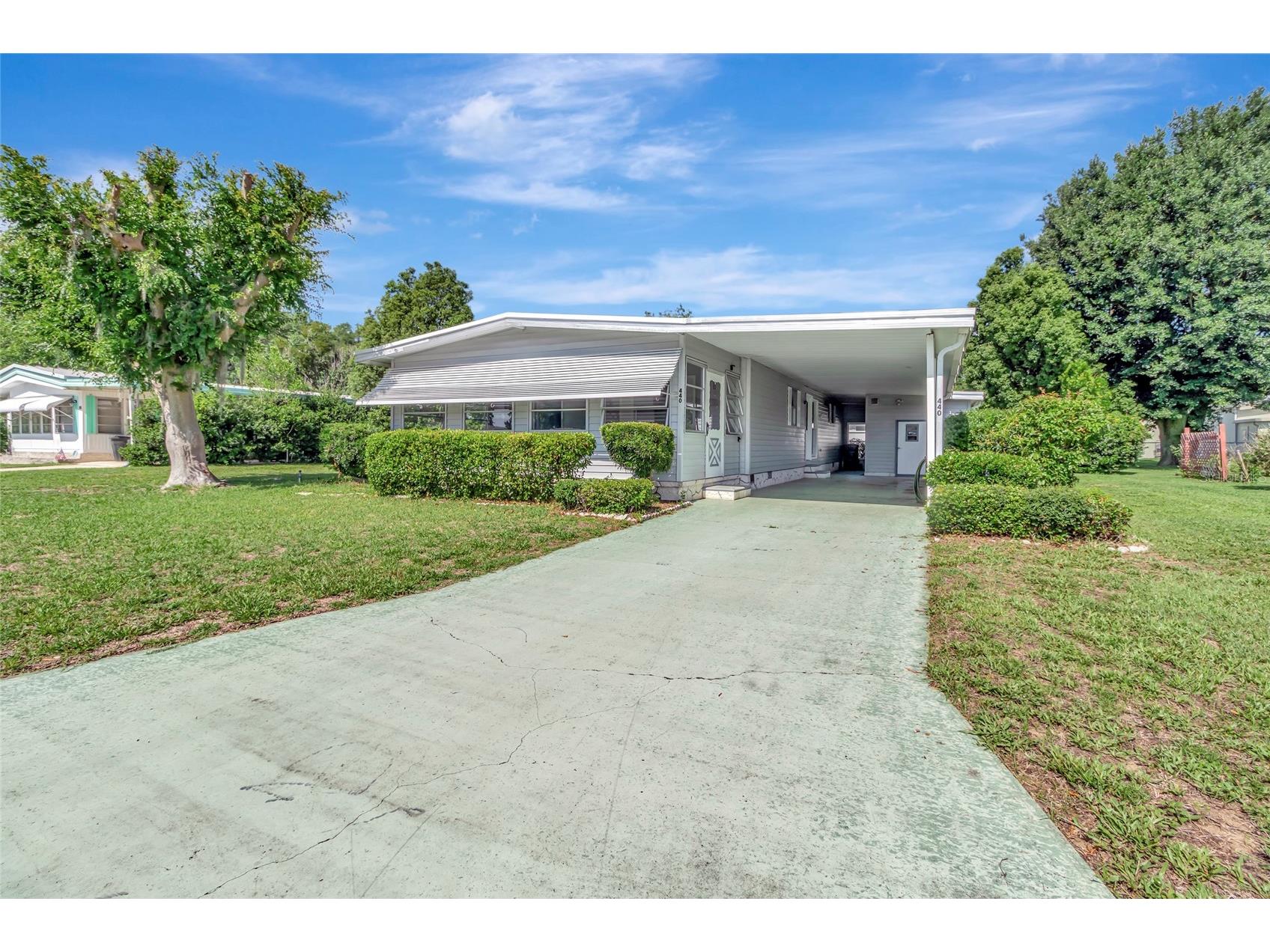 440 63rd Court Ocala FL 34470 G5113016 image3
