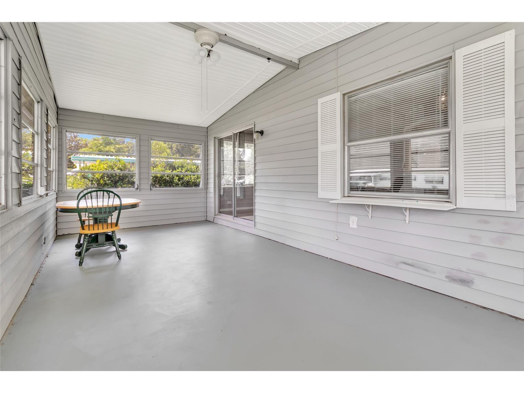 440 63rd Court Ocala FL 34470 G5113016 image30