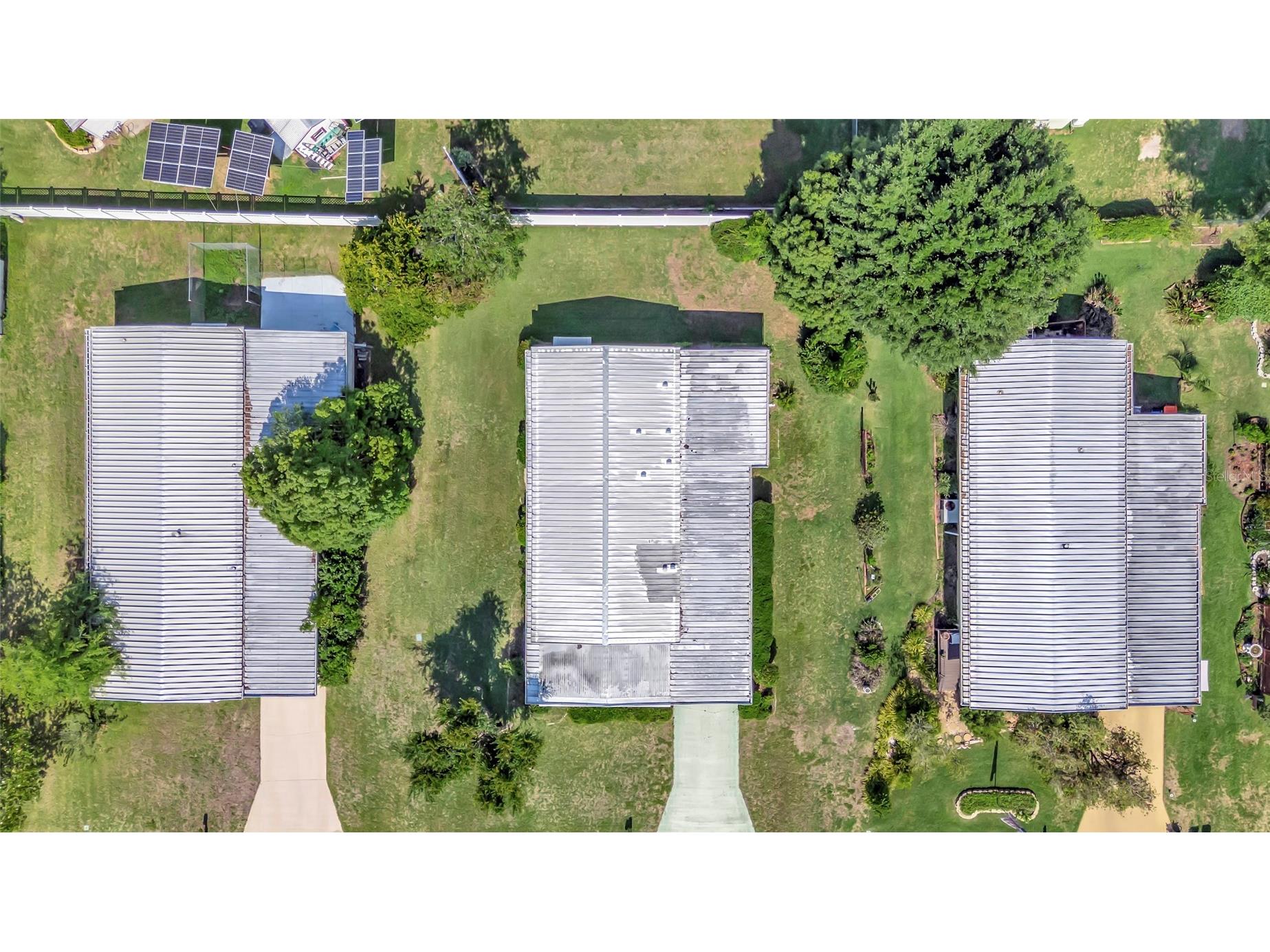 440 63rd Court Ocala FL 34470 G5113016 image32