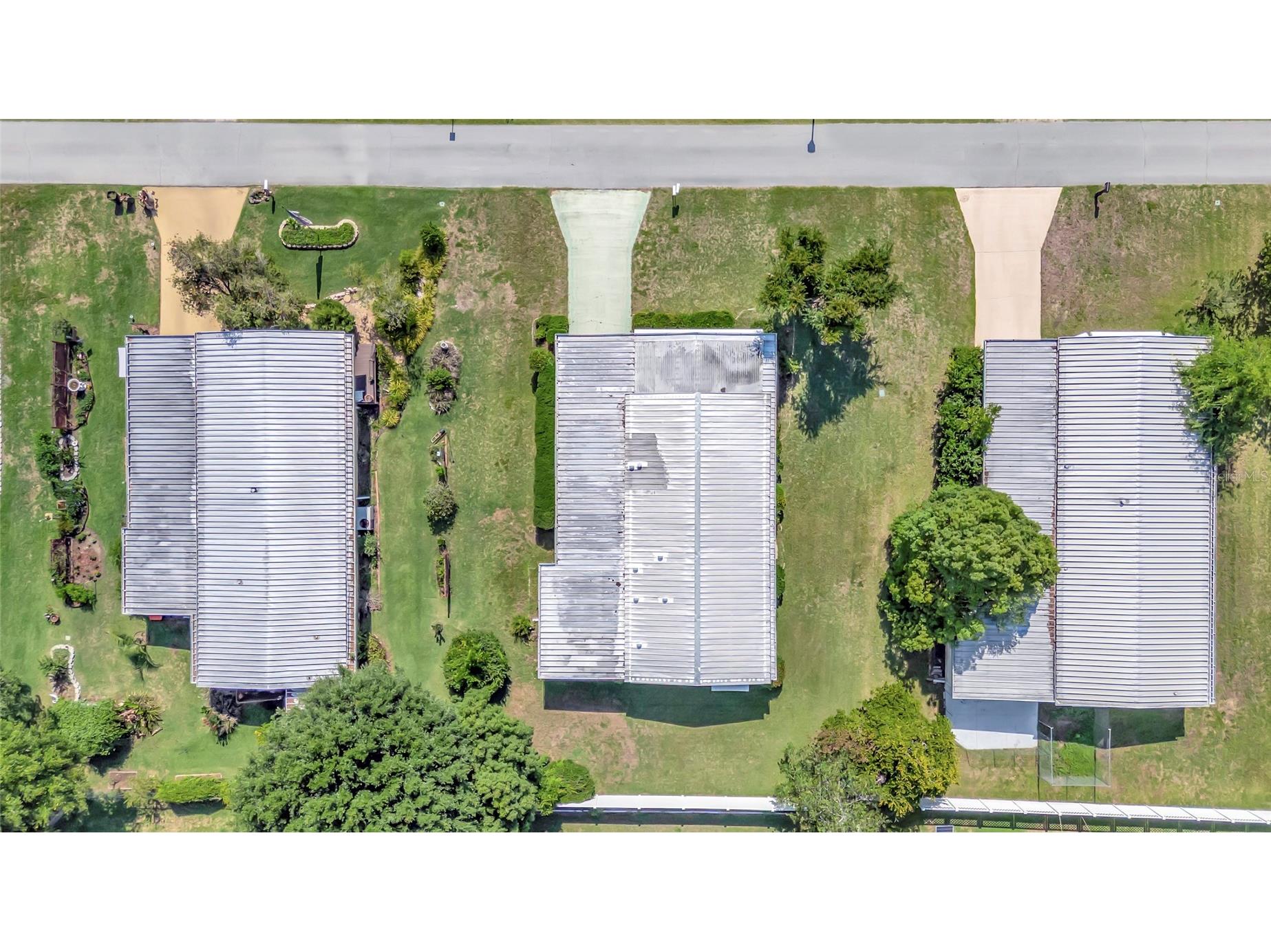 440 63rd Court Ocala FL 34470 G5113016 image33