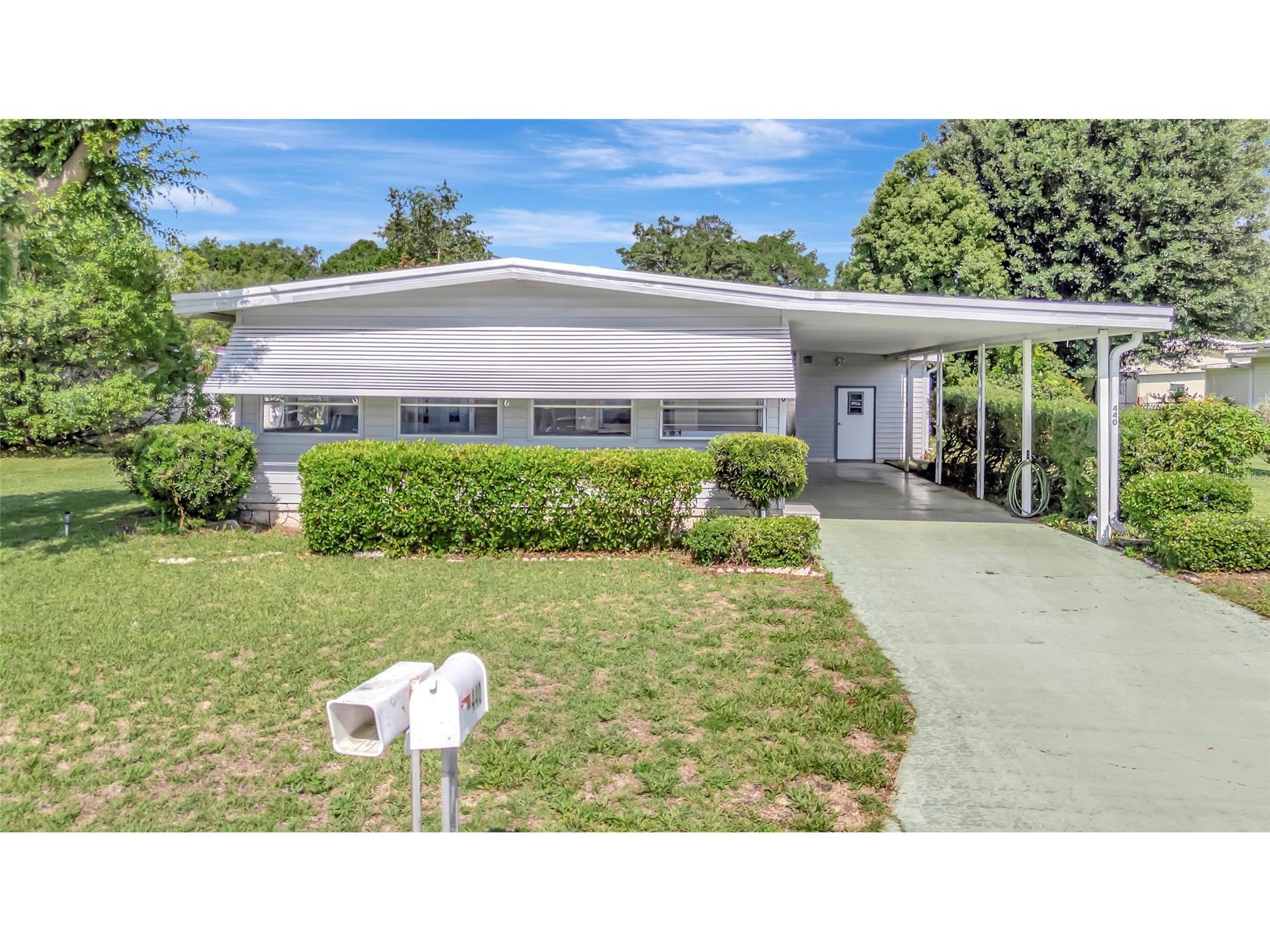 440 63rd Court Ocala FL 34470 G5113016 image34