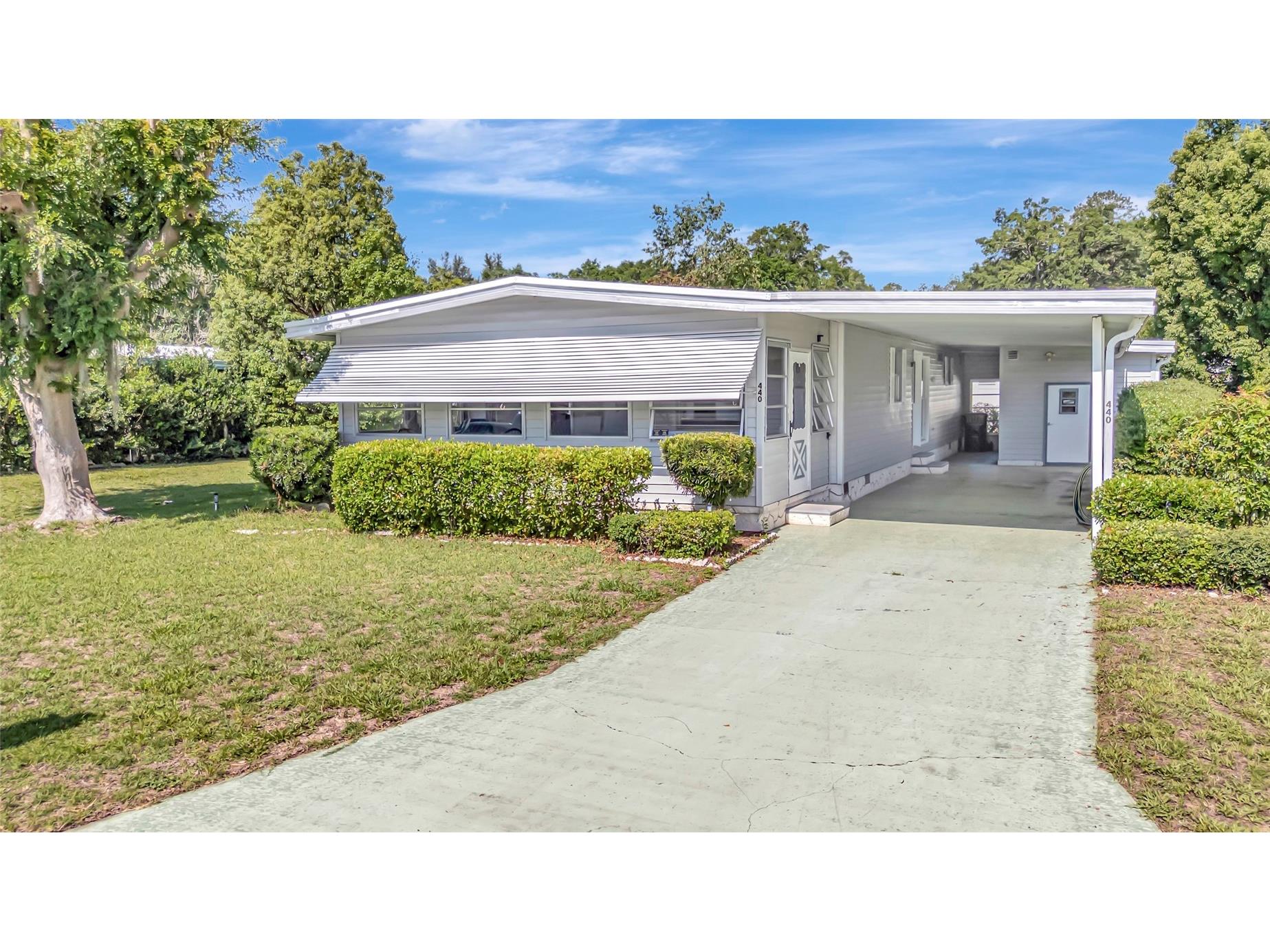 440 63rd Court Ocala FL 34470 G5113016 image35