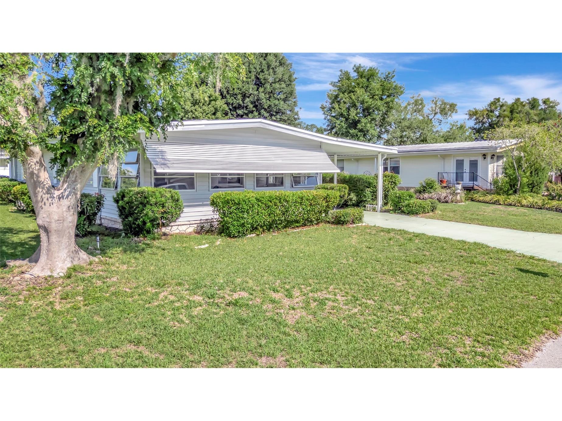 440 63rd Court Ocala FL 34470 G5113016 image36